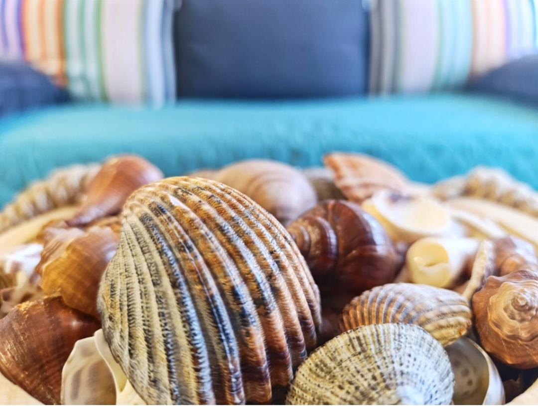 Apartamento El Dorado Cerca Del Mar Малага Экстерьер фото